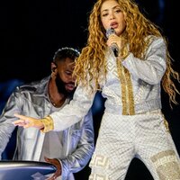 SHAKIRA-2025_281829.jpg