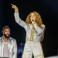 SHAKIRA-2025_281929.jpg