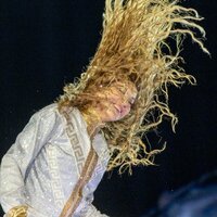 SHAKIRA-2025_28429.jpg