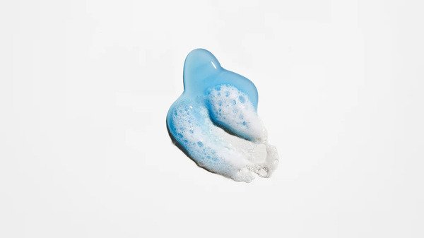 PDP_Desk_Goop_Reset_1_A.jpg