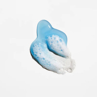 PDP_Desk_Goop_Reset_1_A.jpg