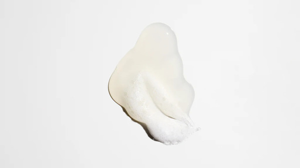 PDP_Desk_Goop_Riquisima_1_A.jpg