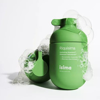 1669-01AISMHydratingShampoo_FLAT-8f9b87dba262407284bc77ab7d50384f.jpg