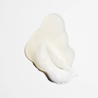 PDP_Desk_Goop_Riquisima_1_A.jpg