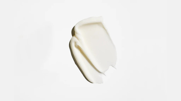 PDP_Desk_Goop_Suavisima_1_A.jpg