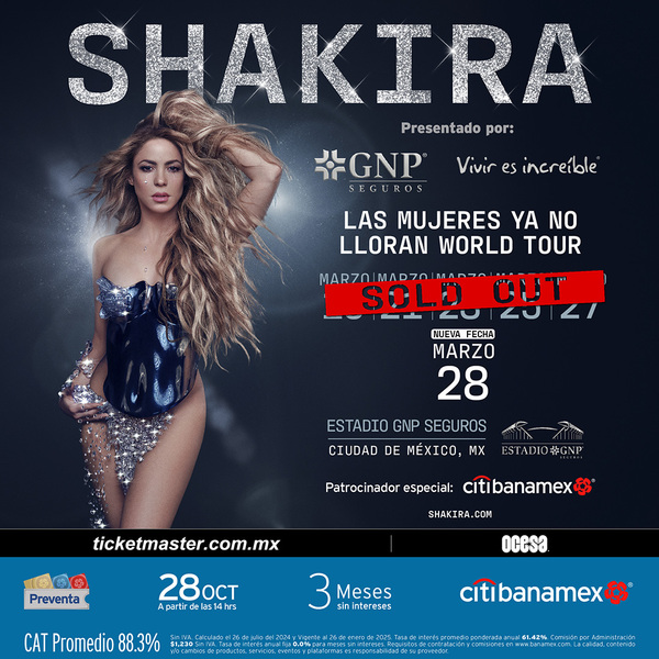 Shakira_2025_-_6ta_fecha_CDMX_28129.jpg