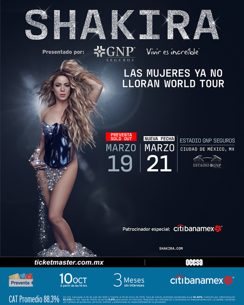 Shakira_CDMX_2daFecha_1080x1350.jpg