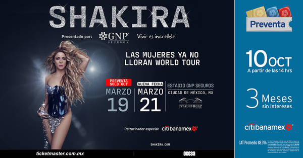 Shakira_CDMX_2daFecha_1200x628.jpg