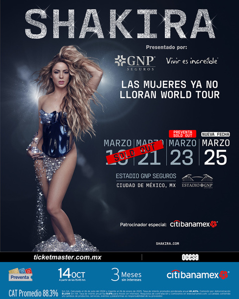 Shakira_CDMX_Prev_4aFecha_1080x1350.jpg