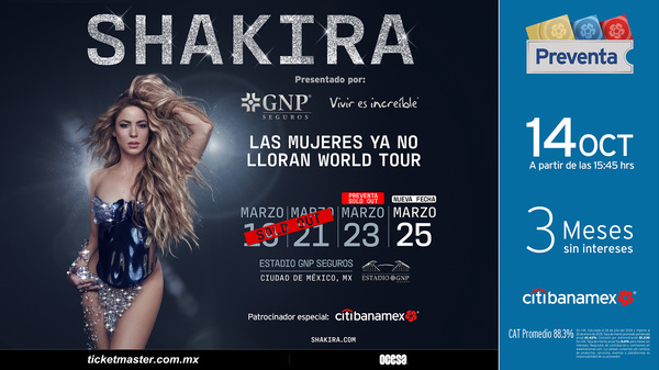 Shakira_CDMX_Prev_4aFecha_1920x1080.jpg