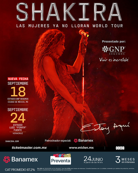 Shakira_CDMX_VER_NewArt_Prev_1080x1350.jpg