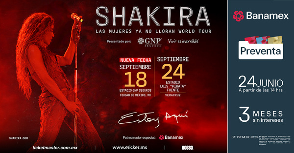 Shakira_CDMX_VER_NewArt_Prev_1200x628.jpg