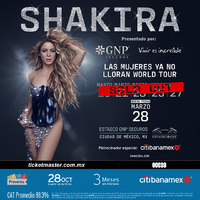 Shakira_2025_-_6ta_fecha_CDMX_28129.jpg