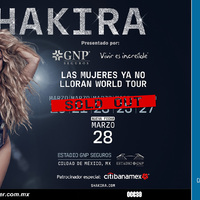 Shakira_2025_-_6ta_fecha_CDMX_28629.jpg
