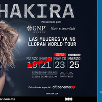 Shakira_CDMX_Prev_4aFecha_1920x1080.jpg