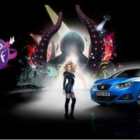 seat-shakira-y-el-ibiza-good-stuff-edition-grande-5217_1.jpg