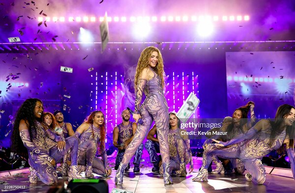 gettyimages-2228750412-2048x2048.jpg