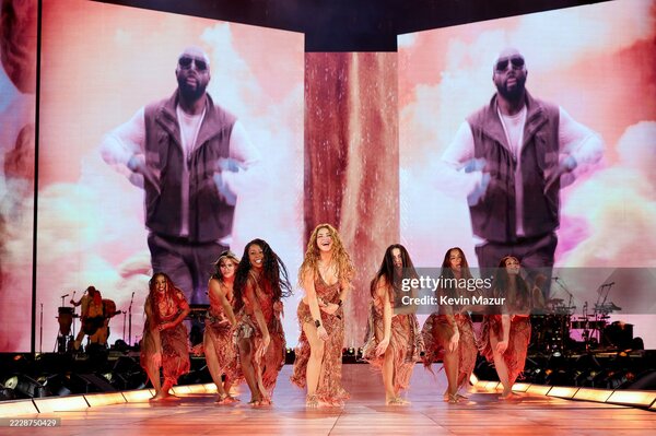 gettyimages-2228750429-2048x2048.jpg