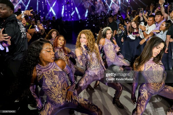 gettyimages-2228750435-2048x2048.jpg