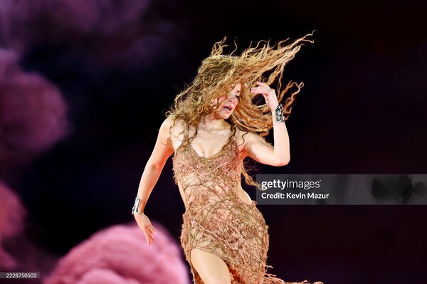 gettyimages-2228750503-2048x2048.jpg