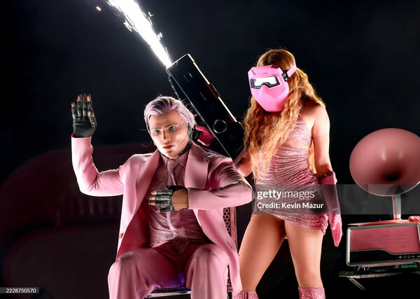 gettyimages-2228750570-2048x2048.jpg