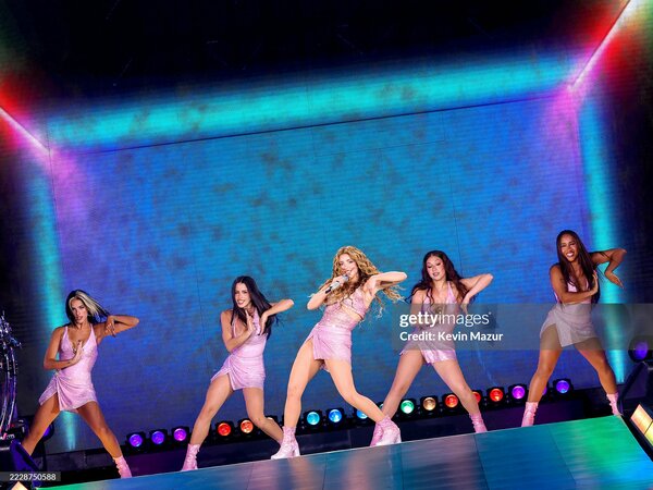 gettyimages-2228750588-2048x2048.jpg