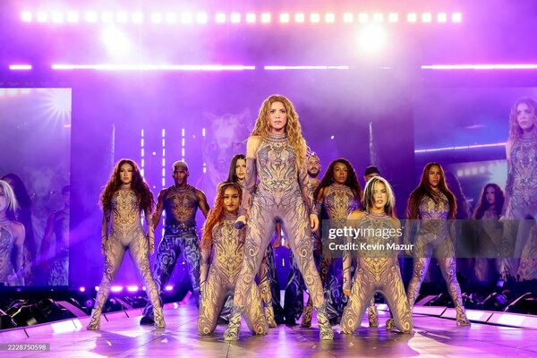 gettyimages-2228750598-2048x2048.jpg