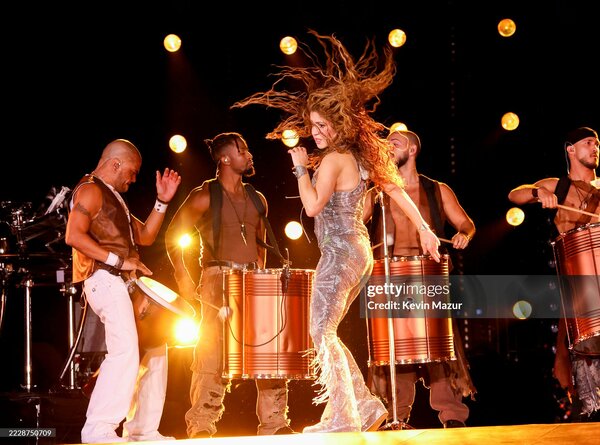 gettyimages-2228750709-2048x2048.jpg