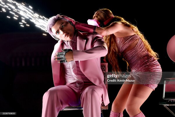 gettyimages-2228750835-2048x2048.jpg