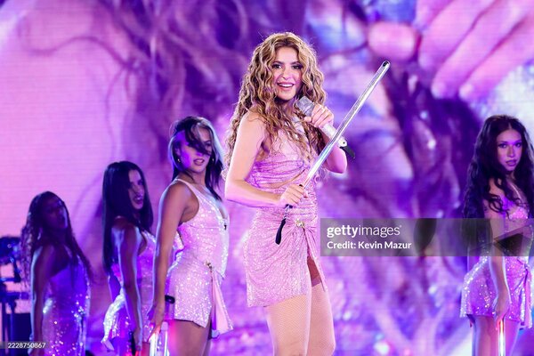 gettyimages-2228750867-2048x2048.jpg