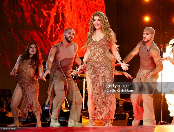 gettyimages-2228750888-2048x2048.jpg