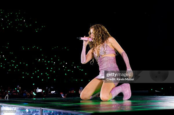 gettyimages-2228750925-2048x2048.jpg