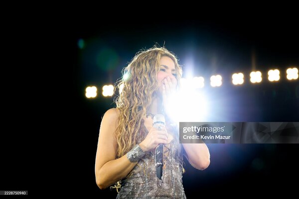 gettyimages-2228750940-2048x2048.jpg