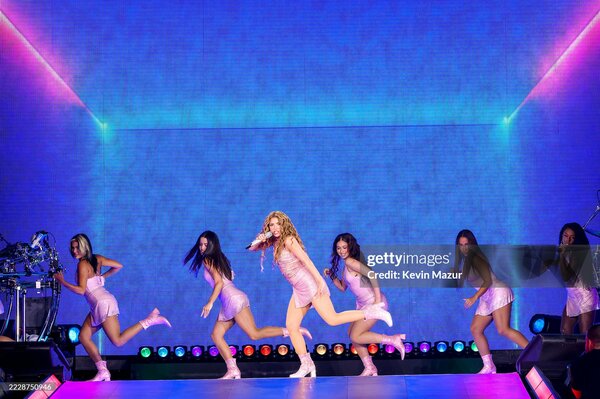gettyimages-2228750946-2048x2048.jpg