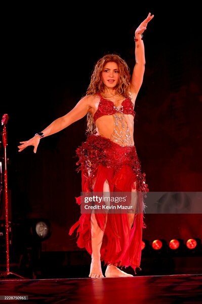 gettyimages-2228750961-2048x2048.jpg