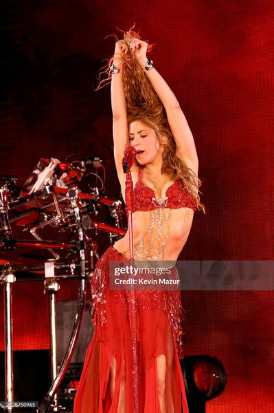 gettyimages-2228750965-2048x2048.jpg