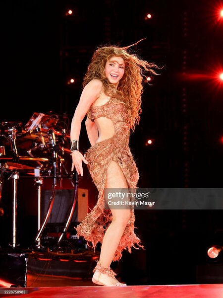 gettyimages-2228750983-2048x2048.jpg