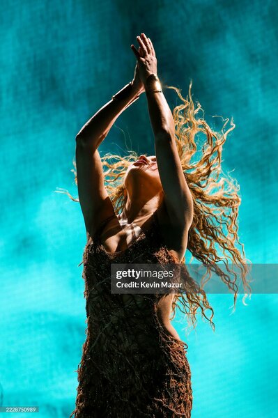 gettyimages-2228750989-2048x2048.jpg