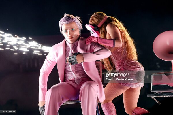 gettyimages-2228751022-2048x2048.jpg