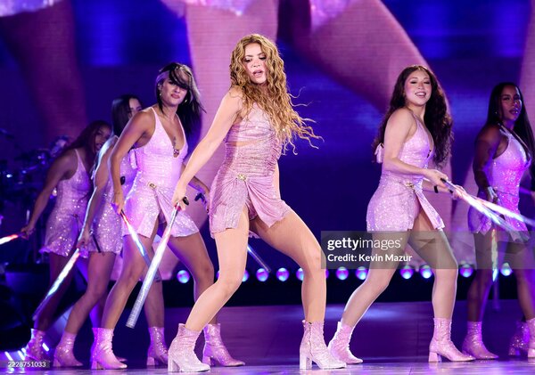 gettyimages-2228751033-2048x2048.jpg