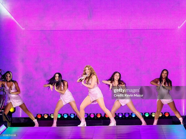 gettyimages-2228751038-2048x2048.jpg
