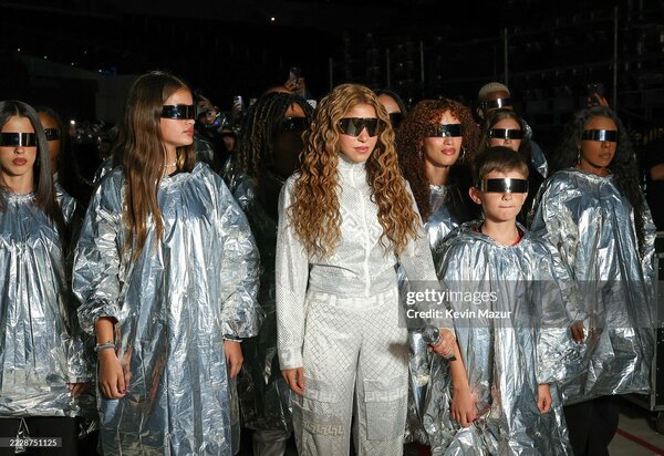 gettyimages-2228751125-2048x2048.jpg