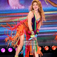 gettyimages-2228750448-2048x2048.jpg