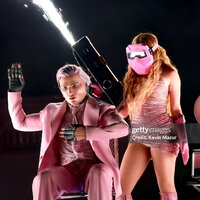 gettyimages-2228750570-2048x2048.jpg
