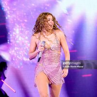 gettyimages-2228750571-2048x2048.jpg