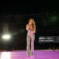 gettyimages-2228750660-2048x2048.jpg
