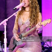 gettyimages-2228750820-2048x2048.jpg