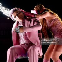 gettyimages-2228750835-2048x2048.jpg