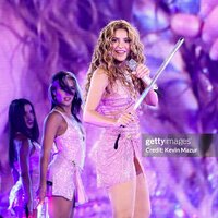 gettyimages-2228750867-2048x2048.jpg