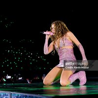 gettyimages-2228750925-2048x2048.jpg